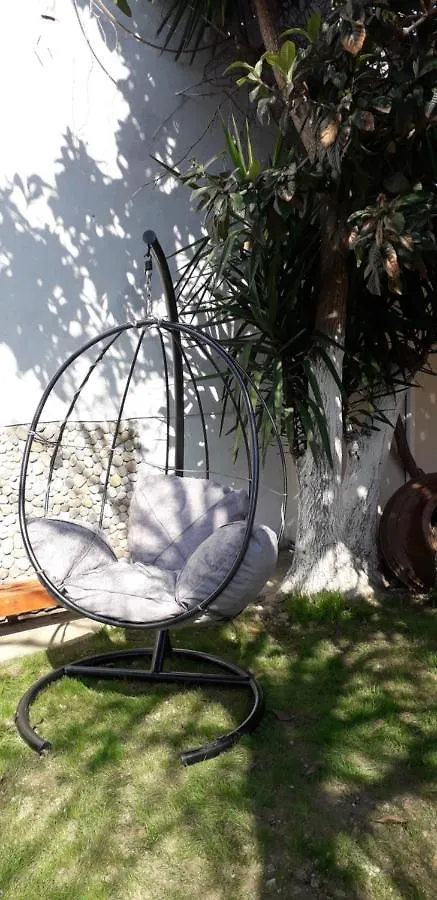 Duesseldorf Pansiyon Kusadasi 0*, Aydın Törökország